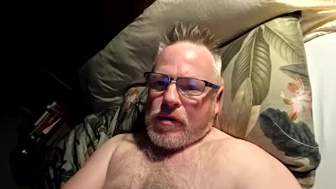 jim_bob_6969696969 online show from 03/10/26, 10:20