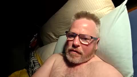 Snapshot of jim_bob_6969696969 chatting on 05/15/26, 11:28 jim_bob_6969696969 online show from 05/15/26, 11:28