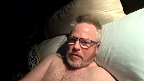 Snapshot of jim_bob_6969696969 chatting on 06/12/26, 10:36 jim_bob_6969696969 online show from 06/12/26, 10:36