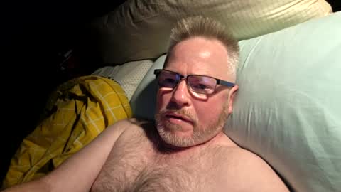 jim_bob_6969696969 online show from 06/19/26, 10:52