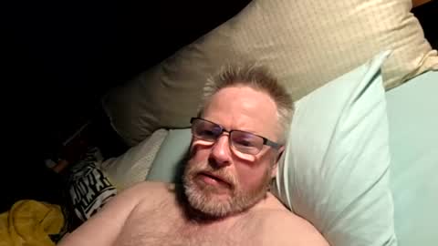 jim_bob_6969696969 online show from 07/24/26, 10:13