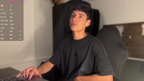 jim_dancer online show from 12/17/24, 01:07