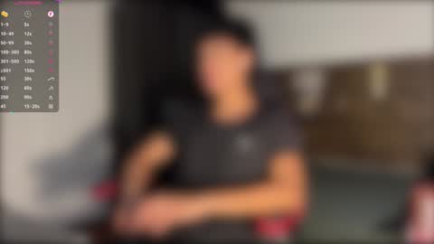 jim_dancer online show from 12/22/24, 04:59