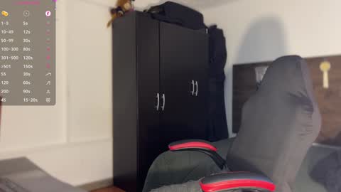 jim_dancer online show from 12/23/24, 07:09