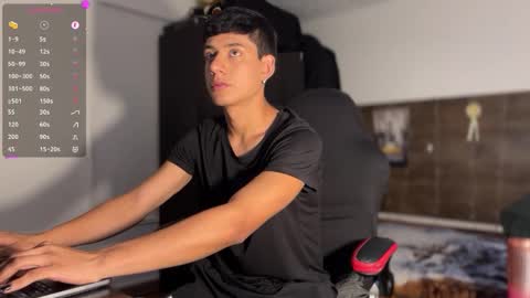 jim_dancer online show from 02/01/25, 07:23