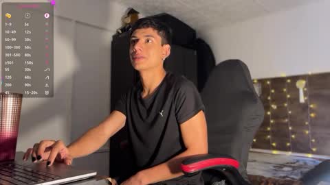 jim_dancer online show from 02/10/25, 07:38