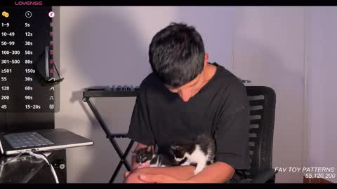 jim_dancer online show from 04/09/26, 11:32