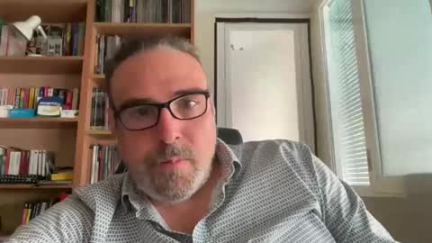 Snapshot of jim_dick chatting on 04/05/26, 04:15 Jim Dick online show from 04/05/26, 04:15