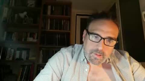 Snapshot of jim_dick chatting on 04/10/26, 10:47 Jim Dick online show from 04/10/26, 10:47