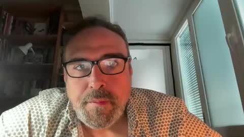 Snapshot of jim_dick chatting on 04/11/26, 05:39 Jim Dick online show from 04/11/26, 05:39