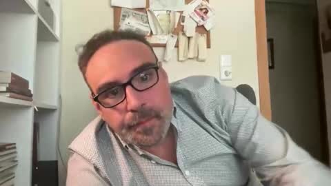 Snapshot of jim_dick chatting on 04/24/26, 03:58 Jim Dick online show from 04/24/26, 03:58