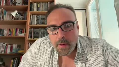 Snapshot of jim_dick chatting on 04/25/26, 03:31 Jim Dick online show from 04/25/26, 03:31