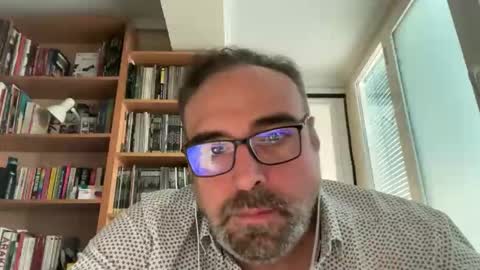Snapshot of jim_dick chatting on 05/16/26, 05:23 Jim Dick online show from 05/16/26, 05:23