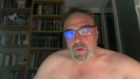 Snapshot of jim_dick chatting on 06/16/26, 10:34 Jim Dick online show from 06/16/26, 10:34