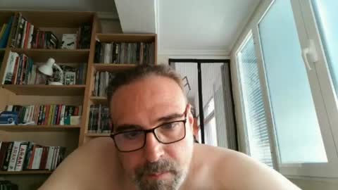 Jim Dick online show from 07/06/26, 03:47