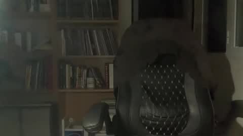 Jim Dick online show from 07/17/26, 10:03