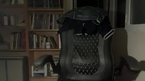 Jim Dick online show from 07/20/26, 10:34