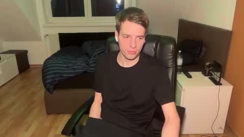 Jimmy online show from 02/18/26, 05:09