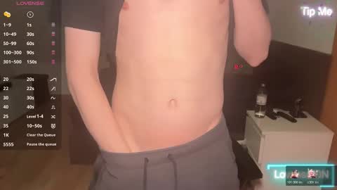 Jimmy online show from 02/26/26, 05:12