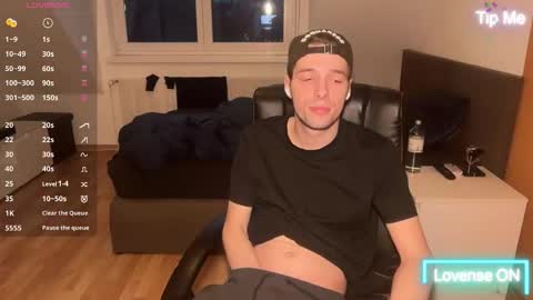 Jimmy online show from 02/27/26, 05:13