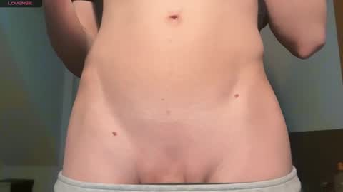 Jimmy online show from 04/11/26, 07:45