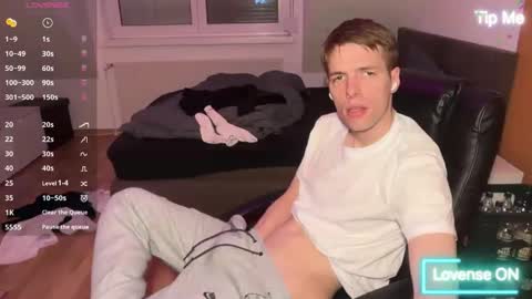 Jimmy online show from 04/16/26, 04:19