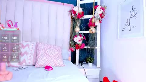 Jim  online show from 12/20/25, 07:43