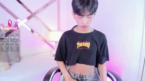 Jim  online show from 02/05/26, 08:13