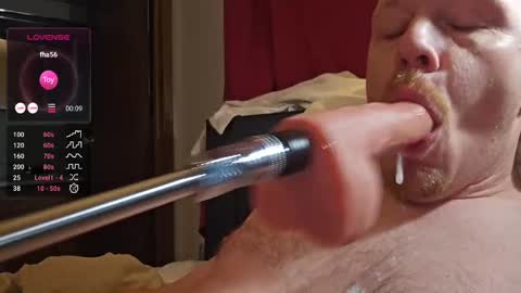 Jim akaadam online show from 03/04/25, 08:16