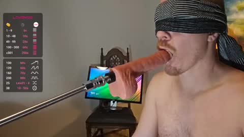 Jim akaadam online show from 03/05/25, 09:59