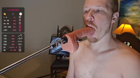 Jim akaadam online show from 03/08/25, 01:50