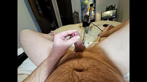 Jim akaadam online show from 03/11/25, 11:26