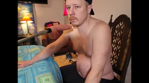 Jim akaadam online show from 01/31/26, 09:13