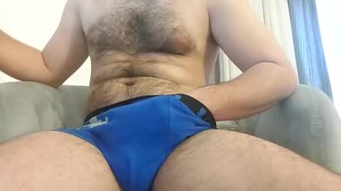 Philip76 online show from 03/25/26, 07:03