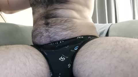 Philip76 online show from 04/06/26, 09:16