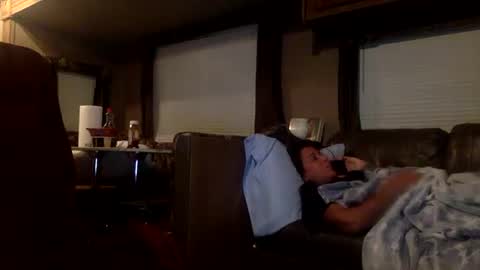 Snapshot of jimandtiff chatting on 09/28/25, 12:16 JimandTiff online show from 09/28/25, 12:16