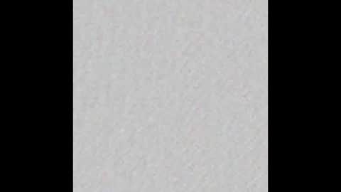 JimBacon online show from 03/02/25, 01:36