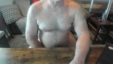 JimBacon online show from 10/22/25, 06:07