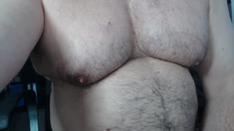 Jim online show from 12/08/24, 01:58