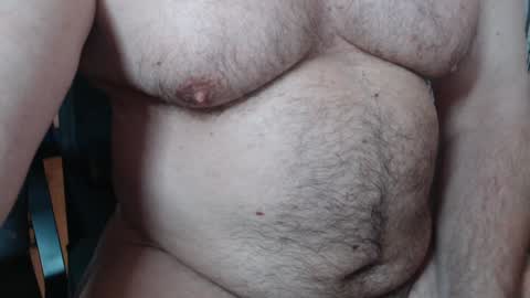 Jim online show from 12/18/24, 08:57