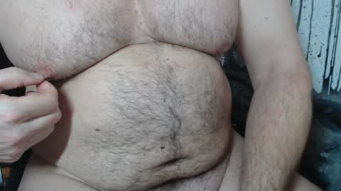 Jim online show from 12/28/24, 08:58