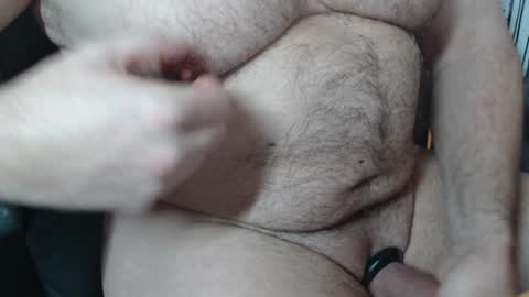 Jim online show from 01/10/25, 07:43