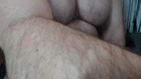 Jim online show from 01/14/25, 08:37