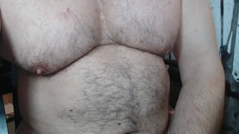 Jim online show from 01/26/25, 08:13