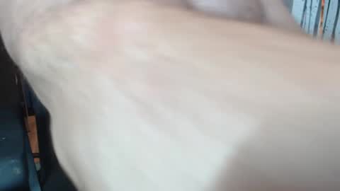 Jim online show from 02/15/25, 05:28