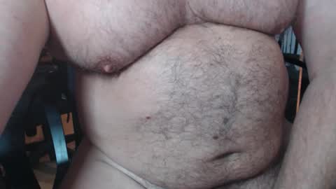 Jim online show from 09/17/25, 07:37