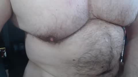 Jim online show from 03/01/26, 01:02