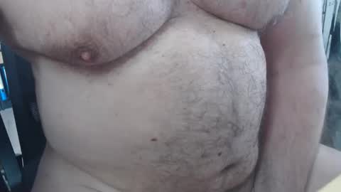 Jim online show from 04/19/26, 10:36