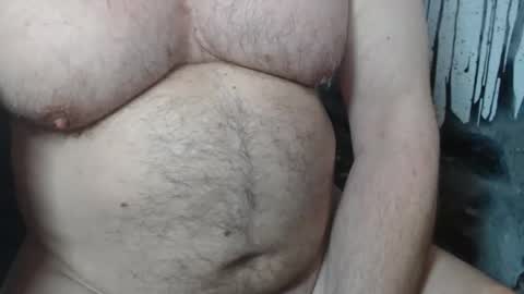 Jim online show from 04/19/26, 07:27