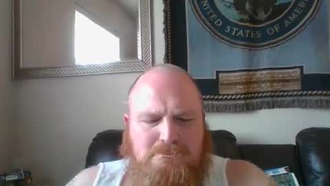 jimbeezy82478 online show from 12/05/24, 08:00